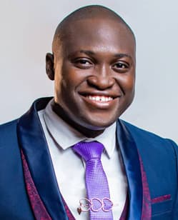 Ajayi